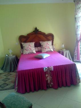 Ferienwohnung in st raphael (Var) oder Ferienwohnung oder Ferienhaus