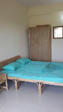 Ferienwohnung in Goa (Goa) oder Ferienwohnung oder Ferienhaus