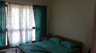 Ferienwohnung in Goa (Goa) oder Ferienwohnung oder Ferienhaus