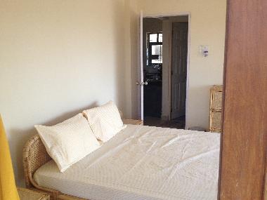 Ferienwohnung in Goa (Goa) oder Ferienwohnung oder Ferienhaus