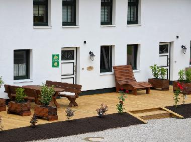 Ferienwohnung in Lennestadt (Sauerland) oder Ferienwohnung oder Ferienhaus