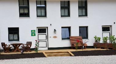 Ferienwohnung in Lennestadt (Sauerland) oder Ferienwohnung oder Ferienhaus