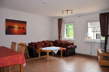 Ferienwohnung in Lennestadt (Sauerland) oder Ferienwohnung oder Ferienhaus