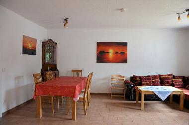 Ferienwohnung in Lennestadt (Sauerland) oder Ferienwohnung oder Ferienhaus