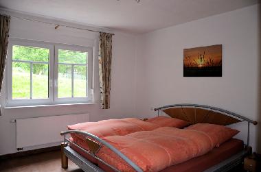Ferienwohnung in Lennestadt (Sauerland) oder Ferienwohnung oder Ferienhaus