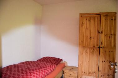 Ferienwohnung in Lennestadt (Sauerland) oder Ferienwohnung oder Ferienhaus