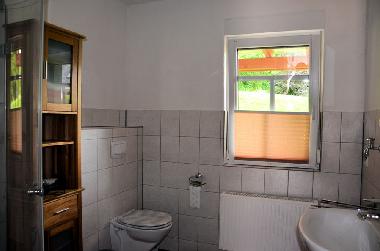 Ferienwohnung in Lennestadt (Sauerland) oder Ferienwohnung oder Ferienhaus