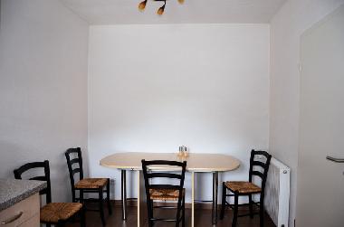 Ferienwohnung in Lennestadt (Sauerland) oder Ferienwohnung oder Ferienhaus