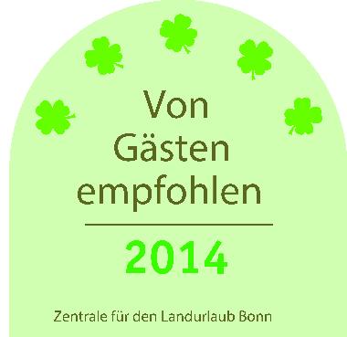 Ferienwohnung in Lennestadt (Sauerland) oder Ferienwohnung oder Ferienhaus