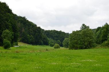 Ferienwohnung in Lennestadt (Sauerland) oder Ferienwohnung oder Ferienhaus