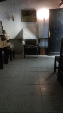 Villa in Datca (Mugla) oder Ferienwohnung oder Ferienhaus