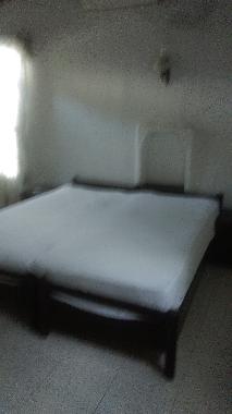 Villa in Datca (Mugla) oder Ferienwohnung oder Ferienhaus