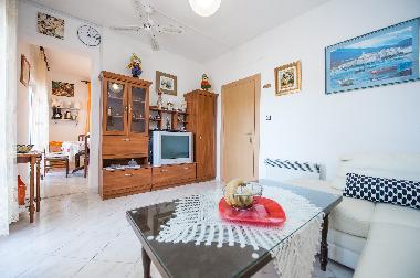 Ferienwohnung in Grebastica (Sibensko-Kninska) oder Ferienwohnung oder Ferienhaus