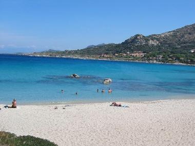 Ferienwohnung in Lumio (Haute-Corse) oder Ferienwohnung oder Ferienhaus