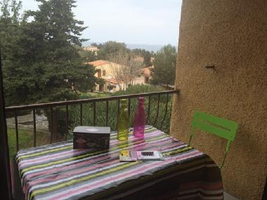 Ferienwohnung in Lumio (Haute-Corse) oder Ferienwohnung oder Ferienhaus