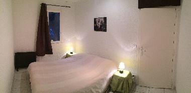 Ferienwohnung in Lumio (Haute-Corse) oder Ferienwohnung oder Ferienhaus