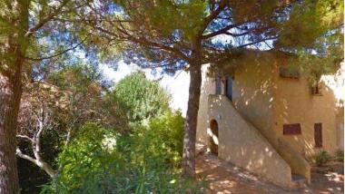 Ferienwohnung in Lumio (Haute-Corse) oder Ferienwohnung oder Ferienhaus