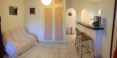 Ferienwohnung in Lumio (Haute-Corse) oder Ferienwohnung oder Ferienhaus