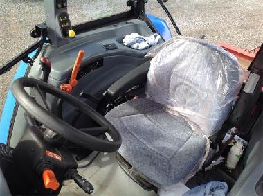 Ferienwohnung in Montleban (Luxembourg) oder Ferienwohnung oder Ferienhaus