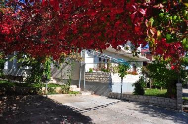 Ferienwohnung in Sukosan (Zadarska) oder Ferienwohnung oder Ferienhaus