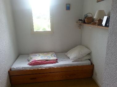 Ferienwohnung in Bandol (Var) oder Ferienwohnung oder Ferienhaus