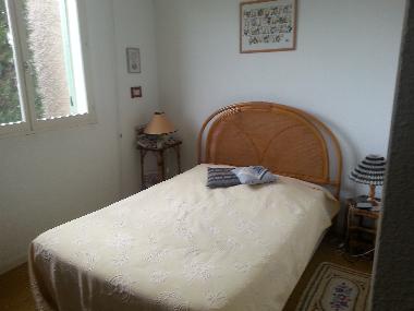 Ferienwohnung in Bandol (Var) oder Ferienwohnung oder Ferienhaus