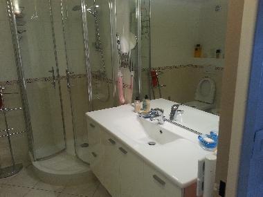 Ferienwohnung in Bandol (Var) oder Ferienwohnung oder Ferienhaus