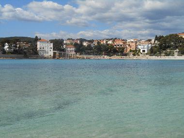 Ferienwohnung in Bandol (Var) oder Ferienwohnung oder Ferienhaus