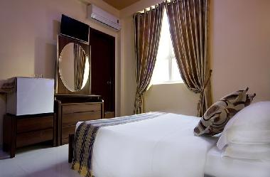 Pension in china town (Kaafu) oder Ferienwohnung oder Ferienhaus