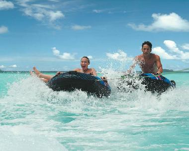 Pension in china town (Kaafu) oder Ferienwohnung oder Ferienhaus