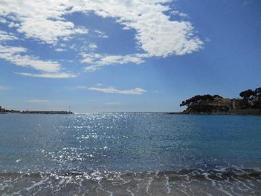 Ferienwohnung in Bandol (Var) oder Ferienwohnung oder Ferienhaus