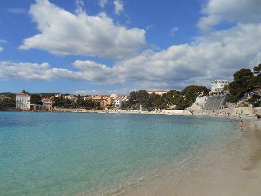 Ferienwohnung in Bandol (Var) oder Ferienwohnung oder Ferienhaus