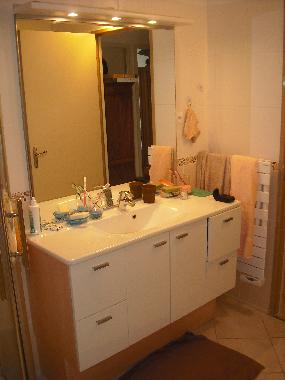 Ferienwohnung in Bandol (Var) oder Ferienwohnung oder Ferienhaus