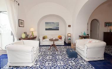 Pension in positano (Salerno) oder Ferienwohnung oder Ferienhaus