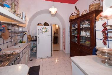 Pension in positano (Salerno) oder Ferienwohnung oder Ferienhaus