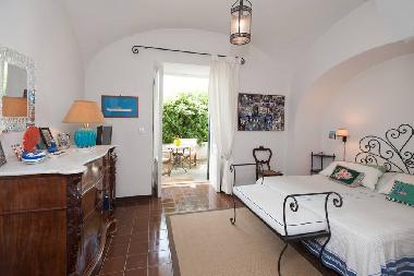 Pension in positano (Salerno) oder Ferienwohnung oder Ferienhaus