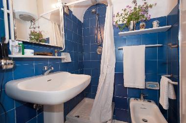 Pension in positano (Salerno) oder Ferienwohnung oder Ferienhaus