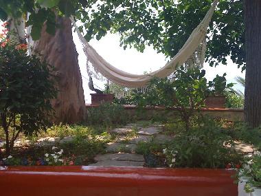 Pension in positano (Salerno) oder Ferienwohnung oder Ferienhaus