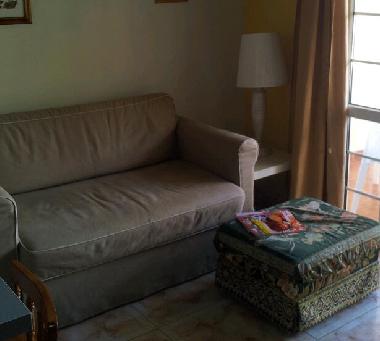 Chalet in maspalomas (Gran Canaria) oder Ferienwohnung oder Ferienhaus