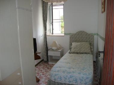 Villa in OSTUNI (Brindisi) oder Ferienwohnung oder Ferienhaus