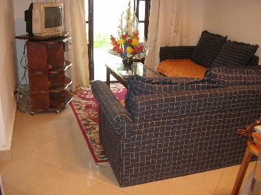 Ferienwohnung in Шарм ель (Shamal Sina') oder Ferienwohnung oder Ferienhaus