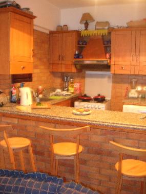 Ferienwohnung in Шарм ель (Shamal Sina') oder Ferienwohnung oder Ferienhaus