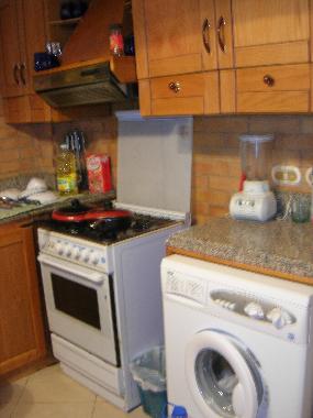 Ferienwohnung in Шарм ель (Shamal Sina') oder Ferienwohnung oder Ferienhaus