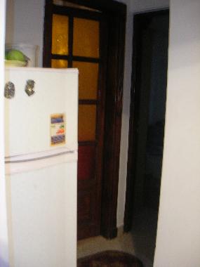 Ferienwohnung in Шарм ель (Shamal Sina') oder Ferienwohnung oder Ferienhaus