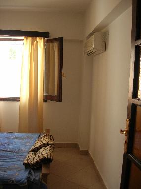 Ferienwohnung in Шарм ель (Shamal Sina') oder Ferienwohnung oder Ferienhaus