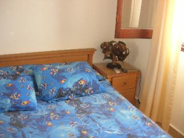 Ferienwohnung in Шарм ель (Shamal Sina') oder Ferienwohnung oder Ferienhaus