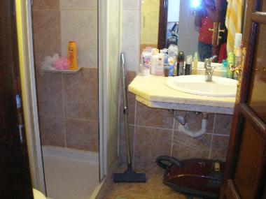 Ferienwohnung in Шарм ель (Shamal Sina