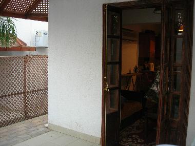 Ferienwohnung in Шарм ель (Shamal Sina