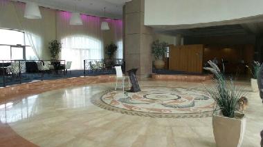 Ferienwohnung in Haifa (Hefa (Haifa)) oder Ferienwohnung oder Ferienhaus