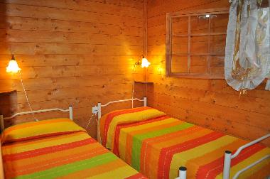 Ferienwohnung in Tortoli (Ogliastra) oder Ferienwohnung oder Ferienhaus